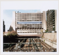 Thumbnail for version as of 16:26, 7 December 2023