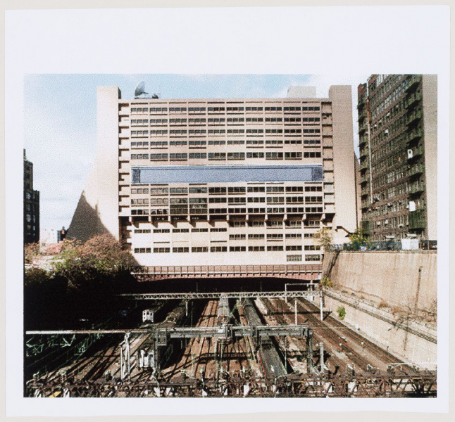 File:Item 20960.png