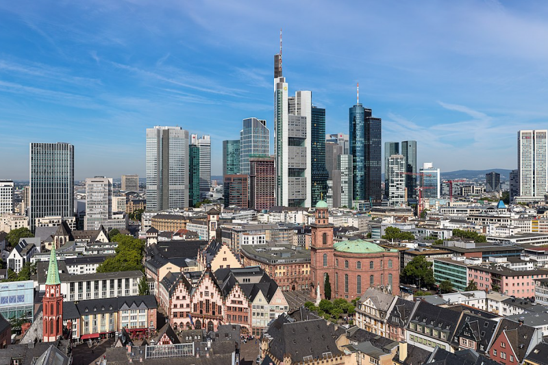File:Item 23477 Frankfurt Skyline.png