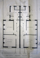Thumbnail for version as of 10:16, 25 April 2025