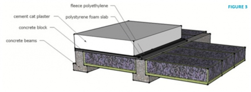 File:Life cycle assessment 3.jpg