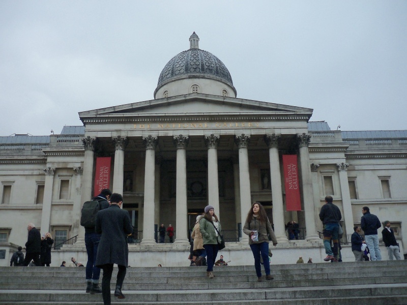 File:National gallery (7).JPG