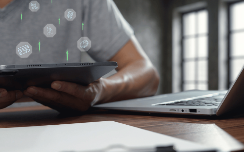 File:Nov Blogs (Fintech) (2).png