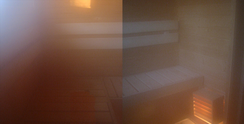 File:Sauna 2 1000.jpg