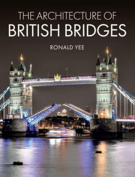 File:The Architecture of British Bridges.png