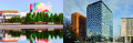 Thumbnail for version as of 04:52, 16 July 2024