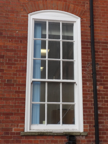 File:Window (3).JPG