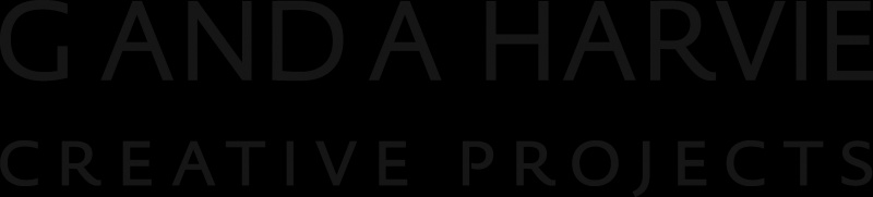 File:G.AND.A HARVIE (2).jpg