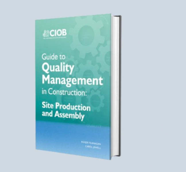 File:Guide to Construction Quality.jpg