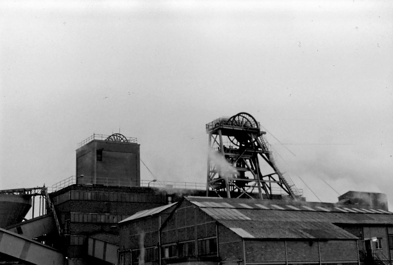 File:Item 02520 - Linby Colliery.jpg