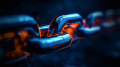 Thumbnail for version as of 08:05, 28 September 2024