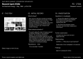 Thumbnail for version as of 09:41, 23 October 2026