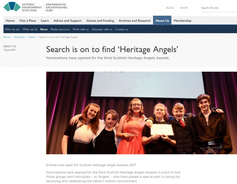 File:Scot Heritage Angels2017.JPG