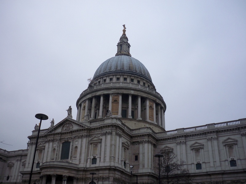 File:St pauls cathedral (2).JPG