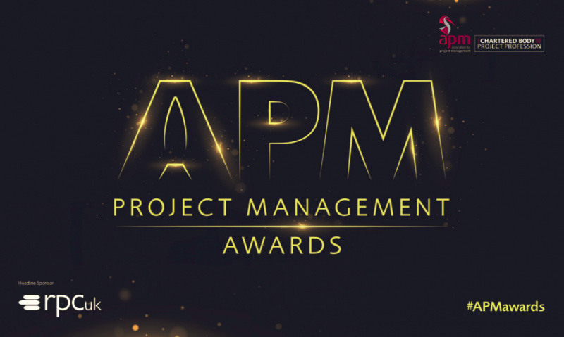 File:APM Awards 2022.jpg