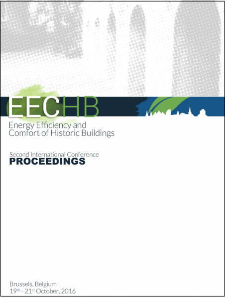File:EECHB Proceedings110717.png