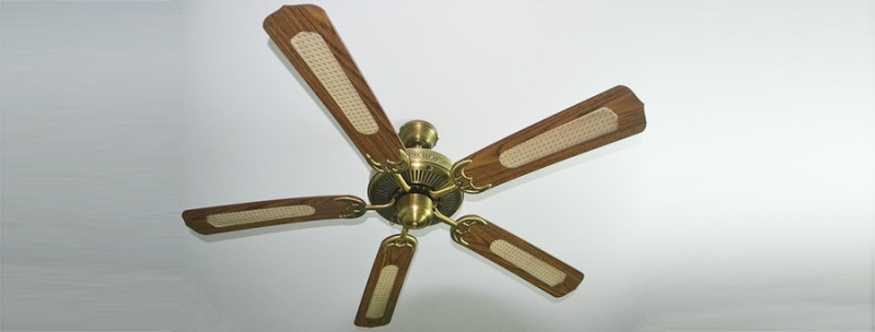 File:Fan Ceiling-900.jpg