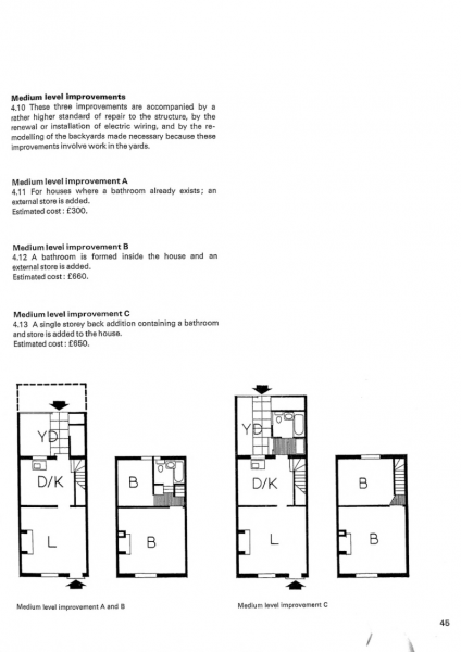 File:Item 16992 29509343298 o.png