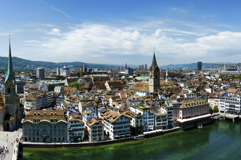 File:Item 23479 Zurich Skyline.png