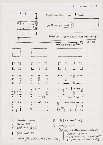 File:Item 24157 - 321279.jpg