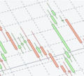 Thumbnail for version as of 14:03, 30 October 2024