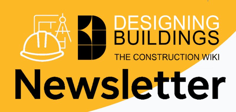 File:DB newsletter 2.jpg