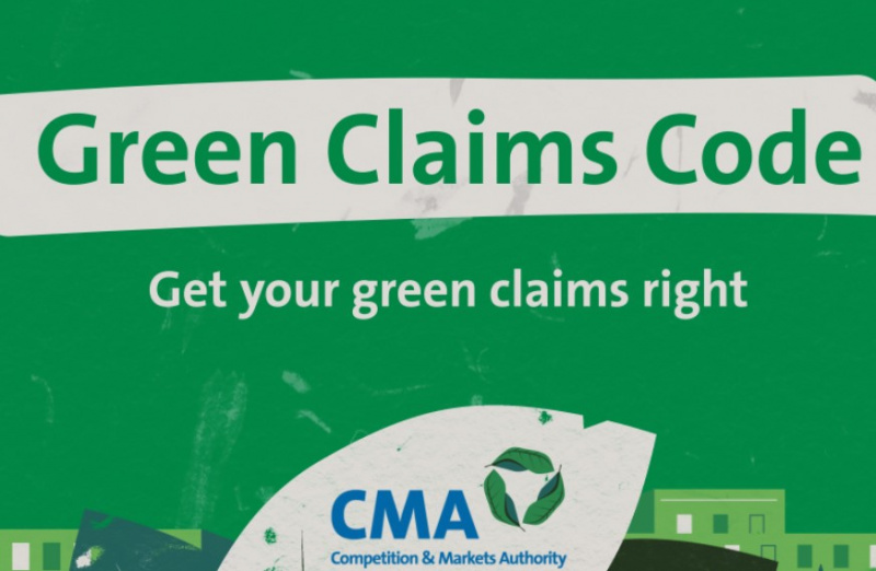 File:GreenClaimsCode.jpg