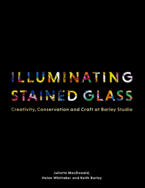 File:Illuminating stained glass.jpg