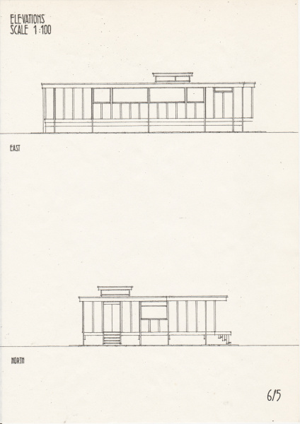File:Item 02199.jpg