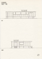 Thumbnail for version as of 10:43, 21 January 2024