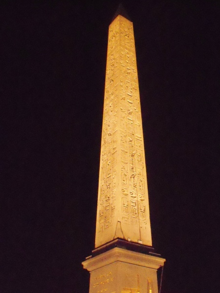 File:Luxor Obelisk.JPG