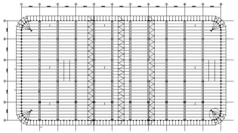 File:McLaren roof structure.jpg