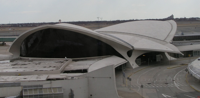 File:Shellroof.jpg