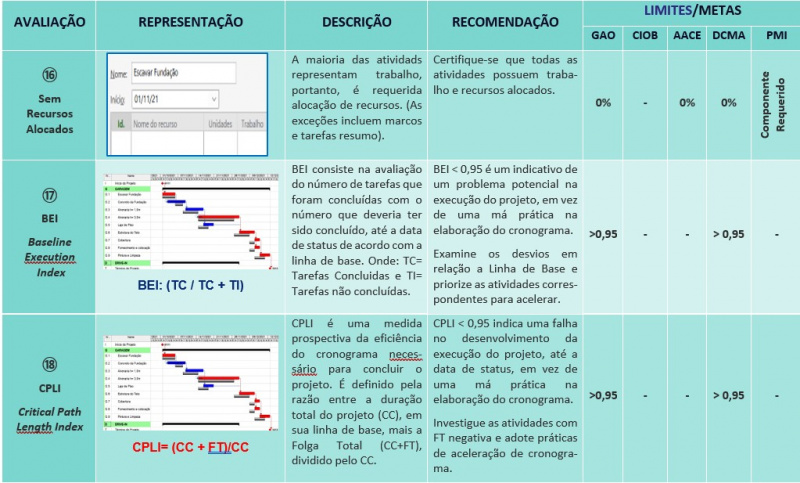 File:AVC 6.jpg