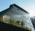 Thumbnail for version as of 10:28, 18 October 2024