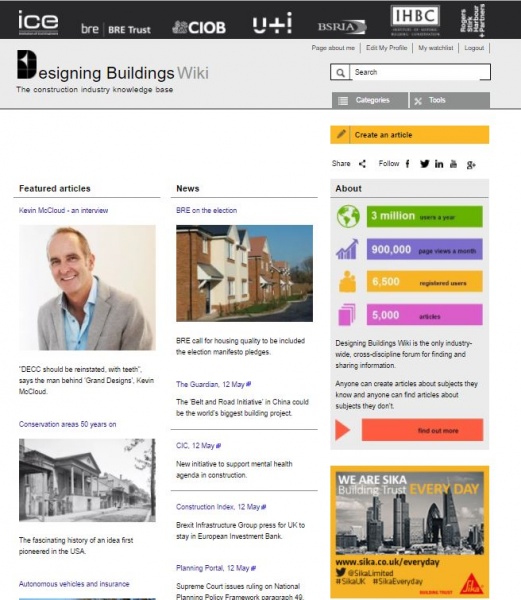 File:DBW homepage.JPG