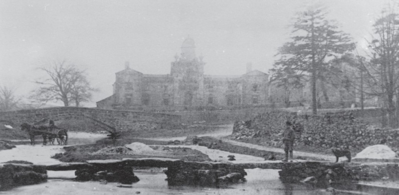 File:Fountaine Hospital Almshouse 1890.jpg