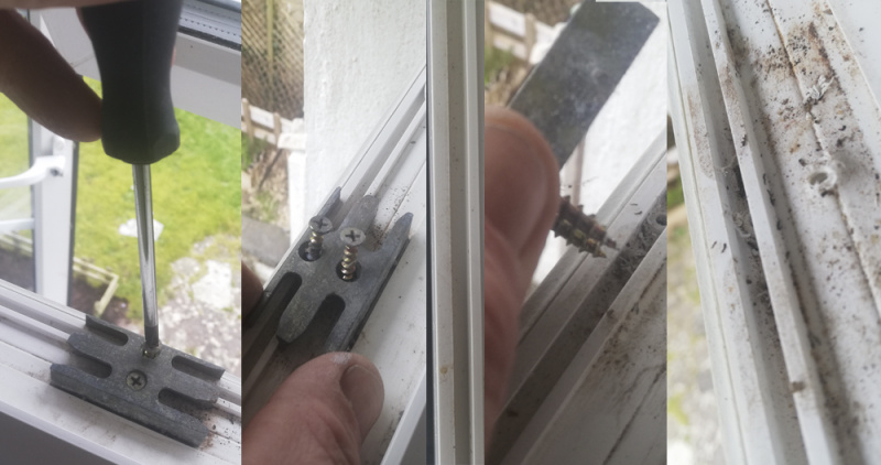 File:PVCu 3 cleaning .jpg