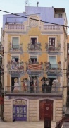 Tarragona mural.jpg