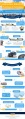 Thumbnail for version as of 09:25, 23 June 2015