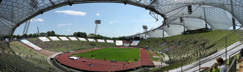 File:1200px-Münchener Olympiastadion.jpg