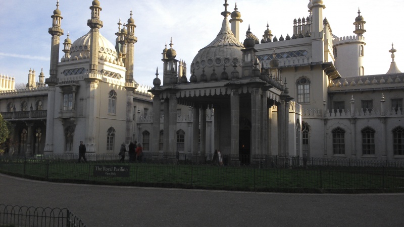 File:Brighton pavilion.jpg