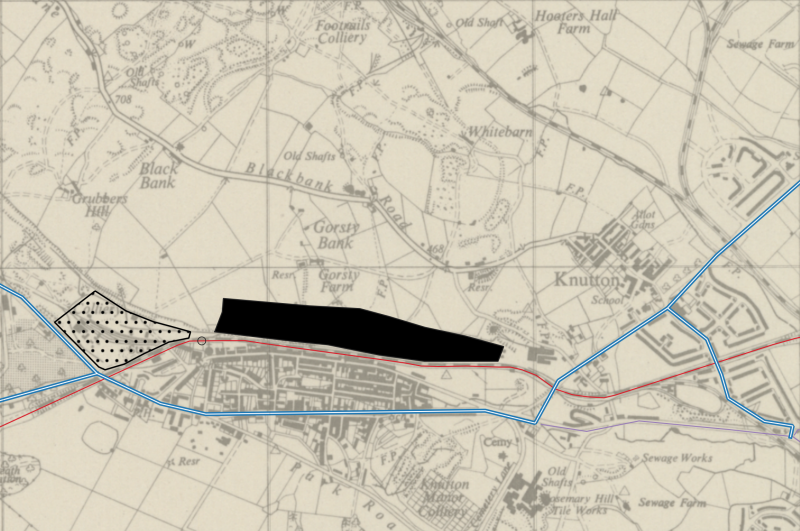 File:Item 25457 - Silverdale Faculty Area QGIS.png