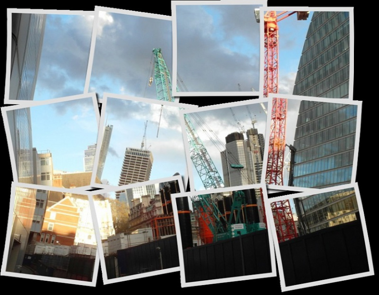 File:London tall buildings layout.jpg