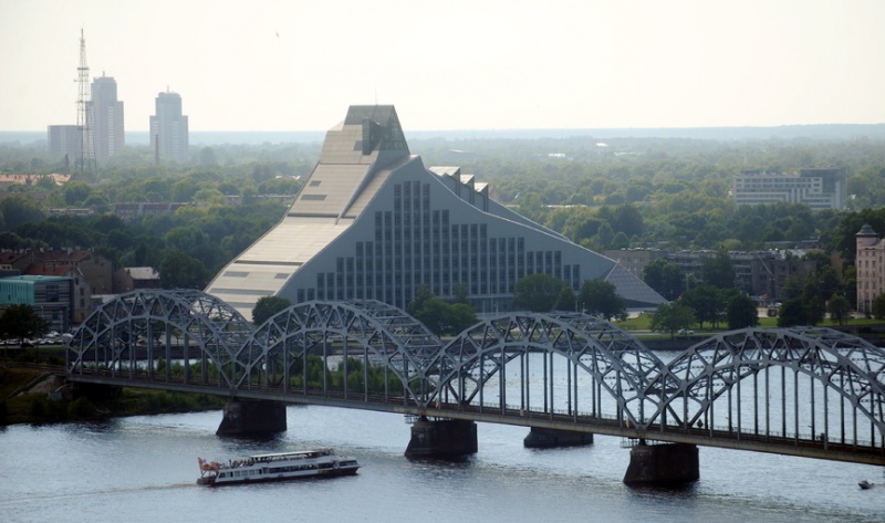 File:National-library-of-latvia2.jpg