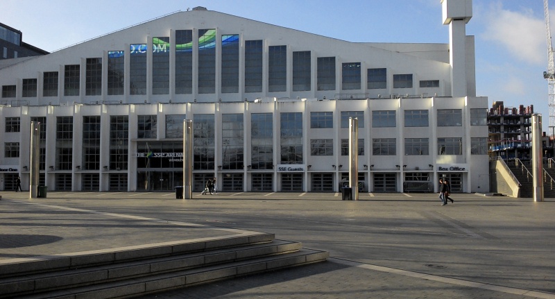 File:Wembley arena 2.jpg