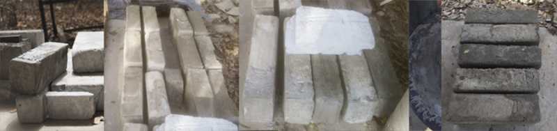File:Aircrete banner 2.jpg