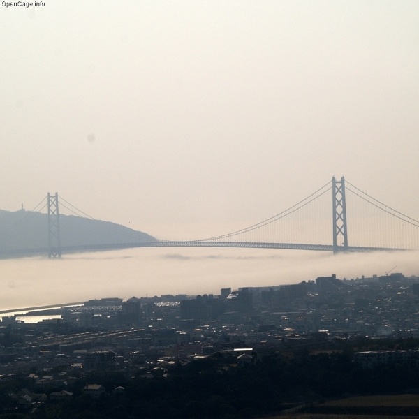 File:Akashi Kaikyo Bridge.jpg