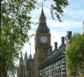 Thumbnail for version as of 04:40, 1 November 2024