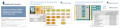 Thumbnail for version as of 08:20, 27 May 2025